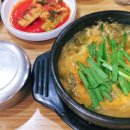 서박사 이미지