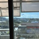 고내스테이 이미지