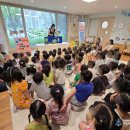 연제구 레이카운티 1단지어린이집 이미지