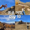 아리아여행사