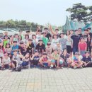 국술합기도무림체육관