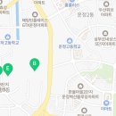 운정중흥탑부동산공인중개사사무소 이미지