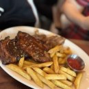 부원역(1번출구 옆) 이미지