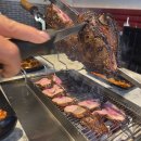 제일양 - 고양시 일산동구 | 제일양