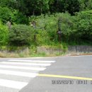 작곡재 우측 이미지