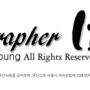 곡성-264 이미지