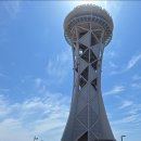 홍성홍주환경노동조합 | 홍성 캠핑장 추천! 가족과 함께한 상황오토캠핑장 후기