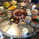 제주 탐하리 이미지