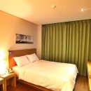 라메르관광호텔 이미지