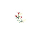중앙동7 이미지