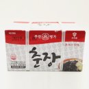 명가중화요리 이미지