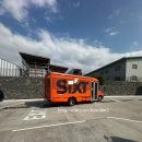 하와이 신혼여행 1일차 | 빅아일랜드 도착 후 SIXT 렌터카 대여 후기 공유