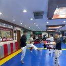 강신초교 이미지