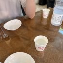 맛집 l 천안 불당동 술집 추천 안주맛집 ‘전국구’ 솔직후기