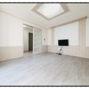 상모중학교 이미지