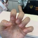 손톱공작소 이미지