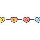 마냐나코리아 네이버블로그