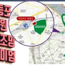 라르파크 이미지