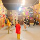 청북지역아동센터 이미지