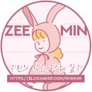 카파쓰호텔 이미지