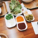 신촌 맛집 고돼지 : 리얼 방문 후기!! /서이추환영!!