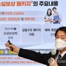수정갈비 - 용산구 한강대로104길 24 | 수정갈비