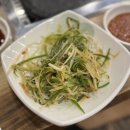당진 기지시 삼겹살 맛집 &#34;송악돈나무삼겹살&#34; 내돈내산 N 번째 후기
