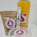 댕댕나비 이미지