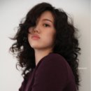 아림미용실 - 거창군 | 아림미용실