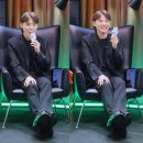 시아푸드 이미지