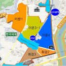 이문35 이미지