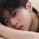 강민 카카오 검색결과
