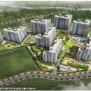 대우푸르지오2차 이미지