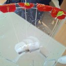 도밍고 | 집에서 만들기 쉬운 맛있는 홍차 도밍고 꿀홍차 구매후기