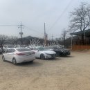 대구 달성군 다사 서재 박곡 맛집 옹심이칼국수 솔직후기 (feat.감자전)