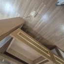 부산신호사랑으로부영 3차 이미지