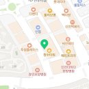 비에이치씨서창2지구점 네이버블로그