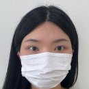 삼우축사 | 원주 단구동 속눈썹펌 잘하는곳 추천 단구동 속눈썹은 뷰티바이현