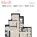 더포레D 이미지