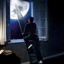 검단탑병원 이미지