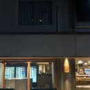 빼꼼낼름 | [일본/후쿠오카] 텐진 맛집 내돈내산 숯불 함박스테이크 레전드 함바그: 히키니쿠토코메 이마이즈미점