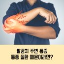 박영배내과의원 네이버블로그