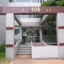 천안청룡초등학교 이미지