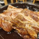 본가갈비 | 대전 맛집 추천｜갑부본가 돼지갈비 솔직후기