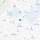네네치킨(초량점) 이미지