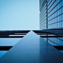 좋은메디컬 이미지