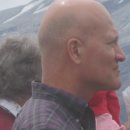 개성시대 이미지