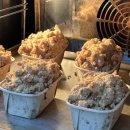 베이킹클래스 이미지