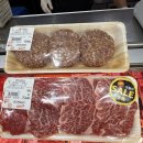 더맛좋고더맛난한우 | 설레인우 고색점 한우 살치살, 떡갈비 후기 | 권선구 정육점 추천