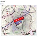 성남수진중앙약국 이미지